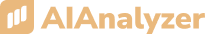 AiAnalyzer logo